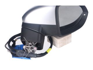 Zpětné zrcátko Volkswagen Tiguan Allspace 2017 5NN857508R