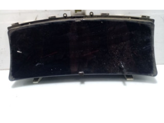 Přístrojová deska Toyota Corolla E110 2002 5530202100B0, 2574109180