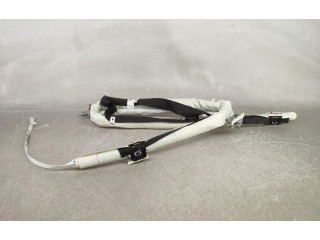 Боковая подушка безопасности 9804358980 Citroen C4 Cactus