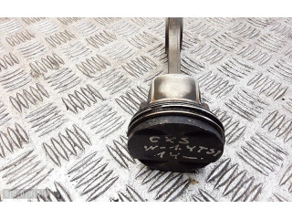 Поршень с шатуном Volkswagen Golf VII