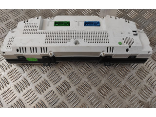 Přístrojová deska Porsche Cayenne (9PA) 2004 7L5920970D, 7L5920970D