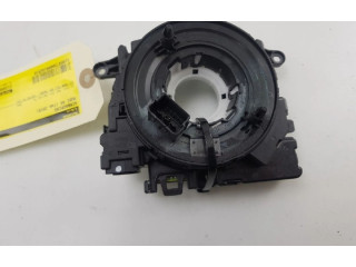 Подрулевой шлейф SRS 5Q1953549, 5Q1953549   Audi A3 S3 8V