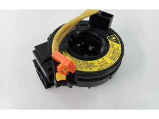 Подрулевой шлейф SRS D5J0094, D5J0094 Toyota Corolla Verso AR10