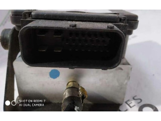 Jednotka ABS 9625975480   Citroen Berlingo 