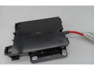 Блок предохранителей CX2314A067AE Jaguar XF X250