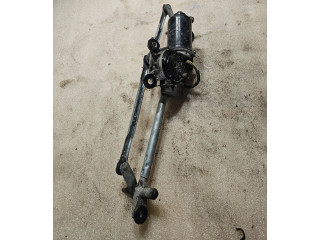 Форсунка 31272690, 0445116    Volvo V60 для дизельного / Электричество двигателя D5244T15 2.4