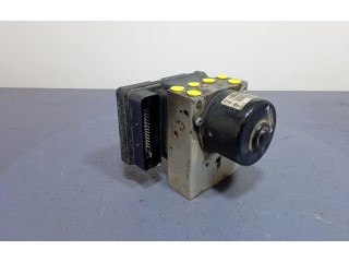 Блок АБС P08619975, P08619975 Volvo S80 1999 - 2003 года