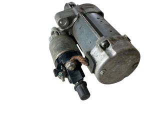 Стартер 233005DA0B, A6459060800 Infiniti QX30