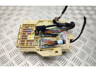 Řídící jednotka 3919904AC0, 91950g4030 Hyundai i30 2018