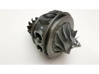 Turbodmychadlo Турбина 49U7702003, CHRA5002006 BMW 5 F10 F11 2.0