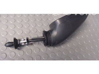 Зеркало электрическое        Rover 200 XV  1989 - 2000 года   