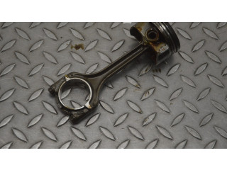 Поршень CJZB 04EE Volkswagen Golf VII