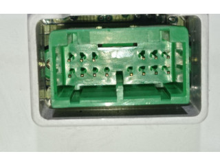 Панель приборов 8673267   Volvo XC90       