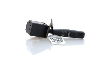 Ручка стеклоочистителей 6239G6, L0-2474E   Citroen Saxo