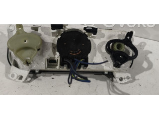 Блок управления климат-контролем    Jeep Patriot