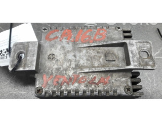 Блок управления A0235456832 Mercedes-Benz A W168