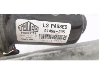 Моторчик дворников DLB101510, DLB000030    Land Rover Freelander