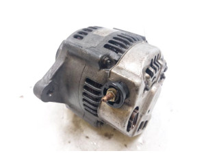 Генератор 3140080G10   Suzuki Swift