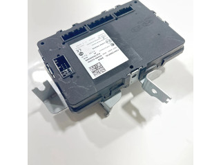 Блок комфорта 95400G2JH0, 116RA003058 Hyundai Ioniq