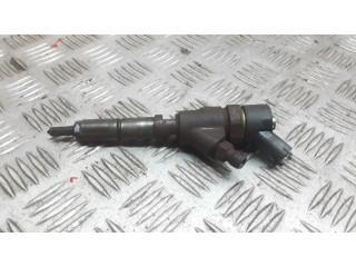 Форсунка 0445110076, 9641742880 Citroen Xsara для дизельного двигателя 2