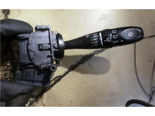 Переключатель дворников 32933A Hyundai Getz