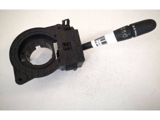 Volant Chrysler Grand Voyager IV 2006 052ad20561317, 052AD20561317