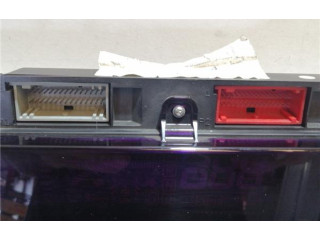 Přístrojová deska Renault Espace IV 2005 8200392364C, 8200392364C