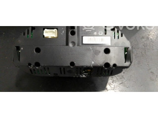 Řídící jednotka    Mercedes-Benz SLK R171 2005