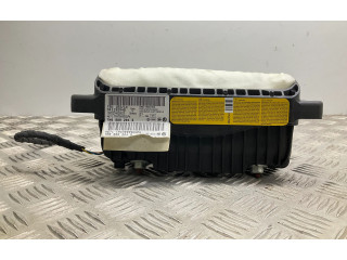 Блок АБС 7N0880204B Seat Alhambra (Mk2) 2010 - - года