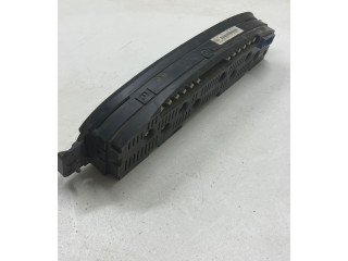 Панель приборов 964858780, VD0966005   Citroen Xsara Picasso       