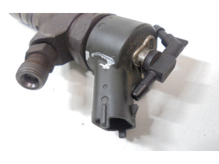 Vstřikovač 9641742880, 9641742880 Peugeot 206 CC