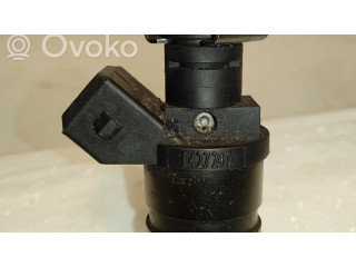 Vstřikovač 1427240 BMW 5 E39 pro benzínový motor 2.0 0796
