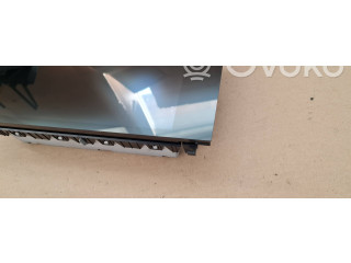 Дисплей 4K2919603J, 4K2919603F Audi A6 S6 C8 4K