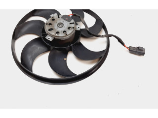 Вентилятор радиатора     3136613440    Ford Transit 2.0