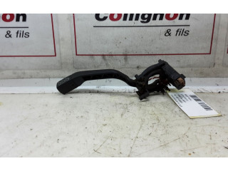 Переключатель дворников 535953503C, 535953503C   Seat Ibiza I (021A)