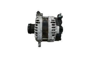 Генератор 23700AB16A Subaru Outback (BT)