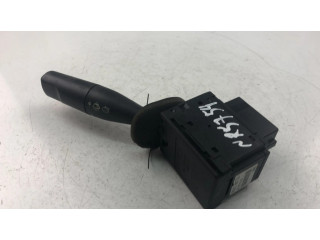 Комплект ручек