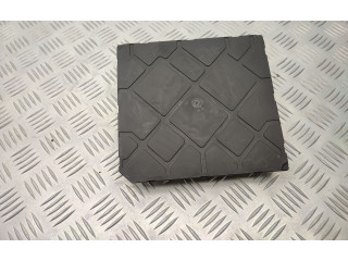 Блок комфорта 5Q0937084AF Skoda Octavia Mk3 (5E)