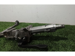    Рулевая рейка 10200503495, 10200503495   Volkswagen Passat Alltrack  -  года