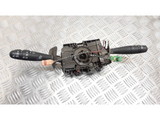 Комплект ручек