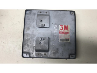 Řídící jednotka 3392065G4, 065G4 Suzuki Baleno EG 1999