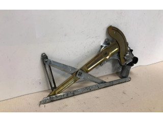 Передний механический механизм для подъема окна 2621001020, 2621001020 Daihatsu YRV