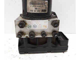 Jednotka ABS 46529968 Fiat Bravo - Brava