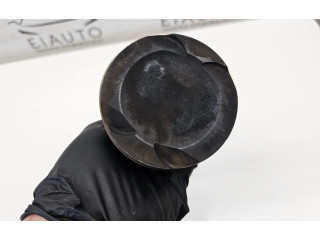 Píst 7565233 BMW X6 E71 N63B44