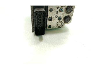 Jednotka ABS 15314113 Alfa Romeo Brera 2007