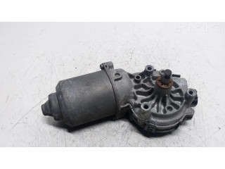 Моторчик дворников 8511030510, 1593000121 Lexus GS 300 350 430 450H