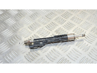 Vstřikovač 0261500109, 7597870 BMW 5 F10 F11 pro benzínový motor 3.0 N55 B30 A