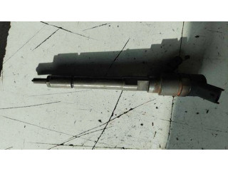 Форсунка 0445110270    Chevrolet Captiva для дизельного двигателя  2