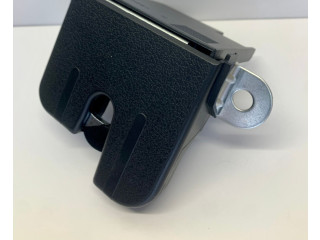 Zámek zadních dveří 3C9827645A, 5M0827505B Volkswagen Tiguan 2009