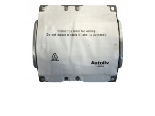 Подушка безопасности пассажира 8623351 Volvo C30